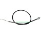 microcar m-go door release cable